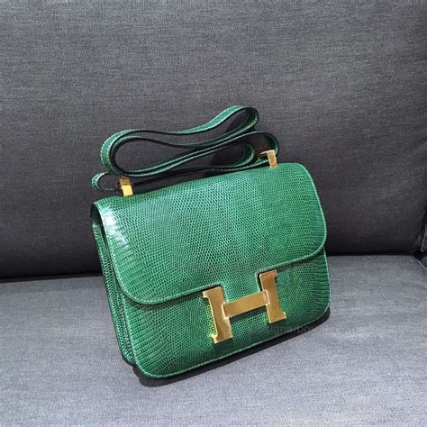 hermes copy purse|authentic Hermes handbag.